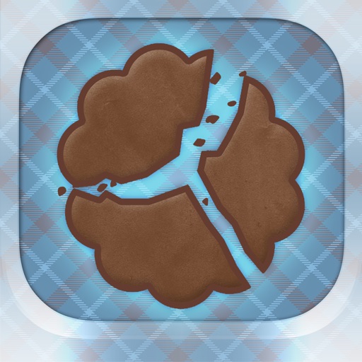 GingerWish iOS App