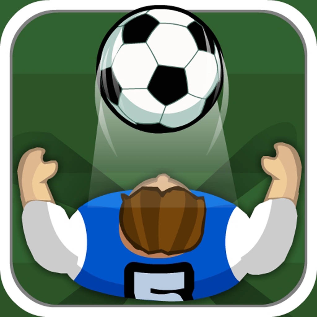 Soccer Game ™ icon