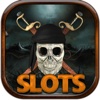 Scuba Citycenter Alisa Royal Caribbean Dojo Slots Machines - FREE Edition King of Las Vegas Casino