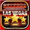 Classic Vegas Video Slots Machine - Free Jackpot Games