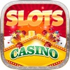 ``` 2015 ``` Aaba Classic Lucky Slots Deluxe - FREE SLOTS GAME