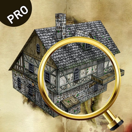 Clash Of Home - Build Dream House Icon