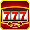 Grand Falls Casino Slots Pro! - Grand Paragon