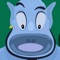 Genie Dentist Doctor Saga - best virtual teeth clinic