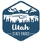 Utah National Parks & State Parks :