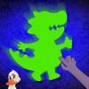 Baby Dino Jump Adventure – An Endless Running and Jumping Game