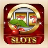 ```All Delux Casino FREE