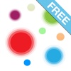 Orbs - Free! with Facebook & Twitter Sharing.
