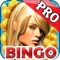 Mermaids Bingo Quest - Ace Las Vegas Big Win Bonanza Pro