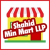 Shahid Mini Mart