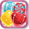 Sugar Candy Sweet Mania Sugar Candy Sweet Mania