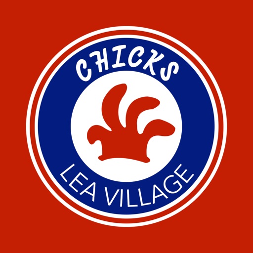 Chicks, Lea Village icon
