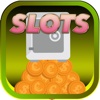 21 Solitaire Big Lucky Slots Machines - FREE Vegas Casino Game