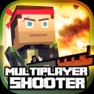 Get Pixel Zombie Hunt: Survivor Mode for iOS, iPhone, iPad Aso Report