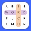 Word Search™