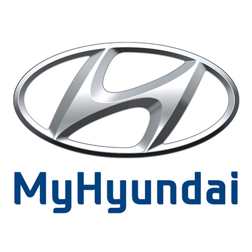 MyHyundai Ireland