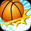 Basketball Games - Street Basket