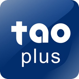 TaoPlus