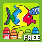Top 50 Education Apps Like Paint Kid - Drawing Desk For Children Learn Draw, Paint, Doodle, Sketch - Best Alternatives