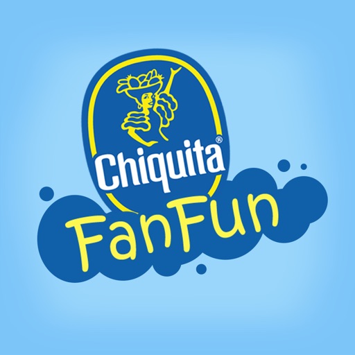 Chiquita FanFun! icon