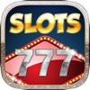``` 2015 ``` Aaba Classic Slots - FREE Slots Game