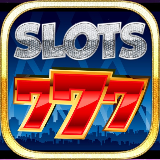 ``` 2015 ``` Ace Vegas Casino Slots - FREE Slots Game icon