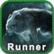 Tundra Run 2016