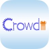 CrowdT