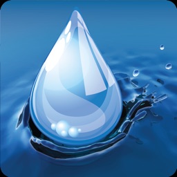 Water Cycle HD