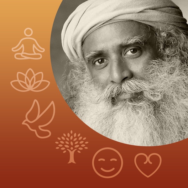 YOGA TOOLS FROM SADHGURU SỨC KHOẺ YOGA TOOLS FROM SADHGURU