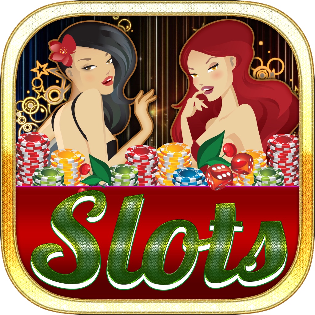 ````` 2015 ````` AAA Ace Vegas Winner Slots - Jackpot, Blackjack & Roulette!
