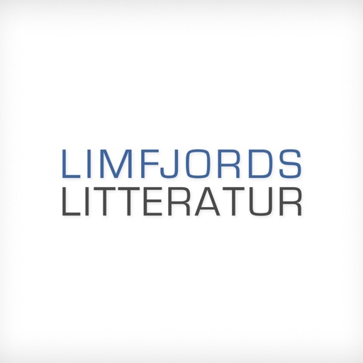 Limfjordslitteratur