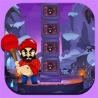 Top 21 Games Apps Like Bahubali Bheem Singh - Best Alternatives