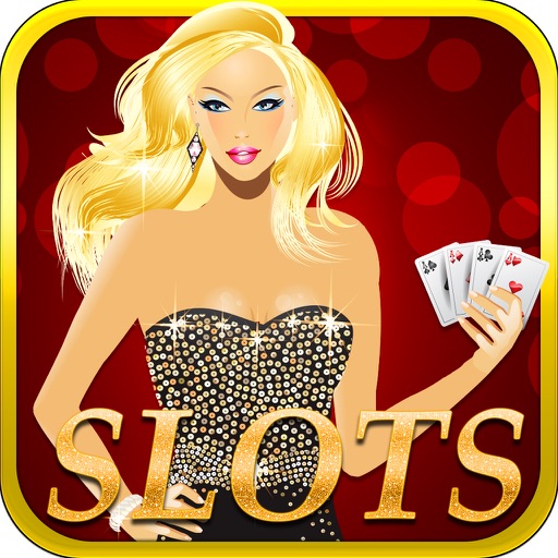 Gold Apache Creek Slots! - Indiand Wind Casino - The most exciting slots action Pro iOS App