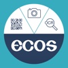 ECOS-Share your happiness anywhere