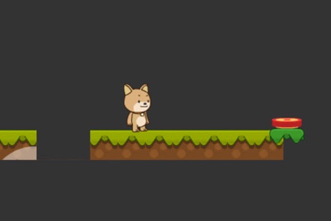 Dog Go Adventure screenshot 2