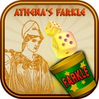 Top 41 Games Apps Like Athena's Farkle - Free Casino Dice Game - Best Alternatives