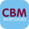 CBM Mortgages