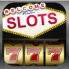 777 Fabulous Vegas Classic Slots Machine