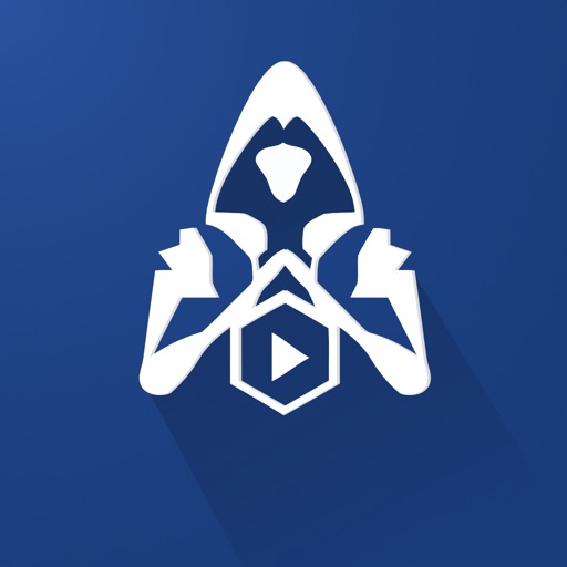 LoL Videos for League of Legends 2015 World Championship iOS App