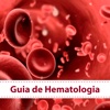 Guia de Hematologia