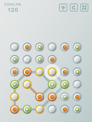 роутер tp link ключ безопасности роутера. номеру link link. намбер линк. как устроено приложение number link. Numberlink.