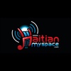 Haitian My Space Radio