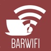 BarWifi
