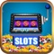 Oriental Slots Pro