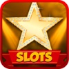 Golden Star Slots! - Silver Moon Casino - #1 slots experience for FREE Pro