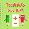 TeachMate Fun Math Add And Subtract