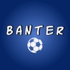 Banter - Football Banter Keyboard