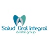 Salud Oral Integral
