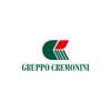 Gruppo Cremonini